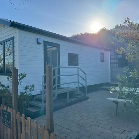 Chalet Duinpan-3